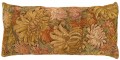 1379 Jacquard Tapestry Pillow 1-0 x 2-0