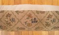 1383 Jacquard Tapestry Pillow 1-0 x 2-2