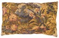 1387 Jacquard Tapestry Pillow 1-3 x 2-0