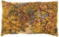 1388 Jacquard Tapestry Pillow 1-3 x 2-0
