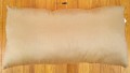 1389,1390 Jacquard Tapestry Pillow 1-0 x 2-0