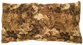 1389,1390 Jacquard Tapestry Pillow 1-0 x 2-0