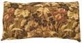 1390 Jacquard Tapestry Pillow 1-0 x 2-0