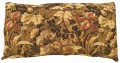 1389,1390 Jacquard Tapestry Pillow 1-0 x 2-0