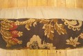 1391 Jacquard Tapestry Pillow 1-0 x 2-0