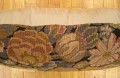 1392,1393,1394 Jacquard Tapestry Plillow 1-3 x 1-11