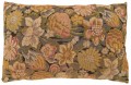 1392,1393,1394 Jacquard Tapestry Plillow 1-3 x 1-11