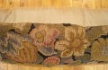 1393 Jacquard Tapestry Pillow 1-3 x 1-11