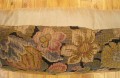 1393,1394 Jacquard Tapestry Plillow 1-3 x 1-11