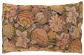1393 Jacquard Tapestry Pillow 1-3 x 1-11