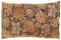 1393,1394 Jacquard Tapestry Plillow 1-3 x 1-11