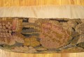 1392,1393,1394 Jacquard Tapestry Plillow 1-3 x 1-11