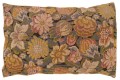 1393,1394 Jacquard Tapestry Plillow 1-3 x 1-11