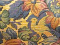 1395 Jacquard Tapestry Pillow 1-2 x 2-0