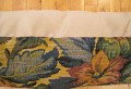 1395,1396 Jacquard Tapestry Pillow 1-2 x 2-0