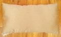 1396 Jacquard Tapestry Pillow 1-2 x 2-0