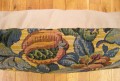 1396 Jacquard Tapestry Pillow 1-2 x 2-0