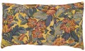 1395,1396 Jacquard Tapestry Pillow 1-2 x 2-0