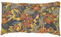 1395,1396 Jacquard Tapestry Pillow 1-2 x 2-0