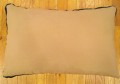 1399 Chinese Pillow 2-0 x 1-4