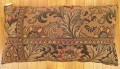 1407 Jacquard Tapestry Pillow 1-3 x 2-2