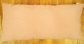 1408 Jacquard Tapestry Pillow 1-3 x 2-2