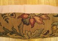 1408 Jacquard Tapestry Pillow 1-3 x 2-2