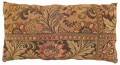 1407,1408 Jacquard Tapestry Pillow 1-3 x 2-2