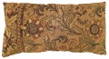 1411 Jacquard Tapestry Pillow 1-3 x 2-2