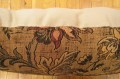 1412 Jacquard Tapestry Plillow 1-3 x 2-2