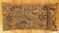 1412 Jacquard Tapestry Plillow 1-3 x 2-2