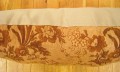 1413 Jacquard Tapestry Pillow 1-1 x 2-0