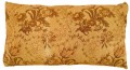 1413,1414,1415 Jacquard Tapestry Pillow 1-1 x 2-0