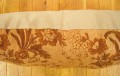 1413,1414,1415 Jacquard Tapestry Pillow 1-1 x 2-0