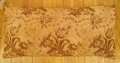 1415 Jacquard Tapestry Pillow 1-1 x 2-0