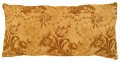 1415 Jacquard Tapestry Pillow 1-1 x 2-0