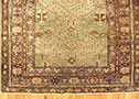 31029 Malayer 7-1 x 4-4