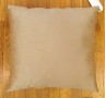 1416 Jacquard Tapestry Pillow 1-5 x 1-5