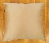 1417 Jacquard Tapestry Pillow 1-5 x 1-5