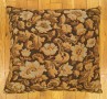 1417 Jacquard Tapestry Pillow 1-5 x 1-5