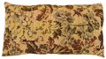 1418,1419 Jacquard Tapestry Pillow 1-0 x 1-8