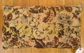 1419 Jacquard Tapestry Pillow 1-0 x 1-8