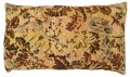 1418,1419 Jacquard Tapestry Pillow 1-0 x 1-8