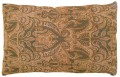 1420,1421 Jacquard Tapestry Pillow 1-0 x 1-7