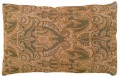 1420,1421 Jacquard Tapestry Pillow 1-0 x 1-7