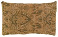 1421 Jacquard Tapestry Pillow 1-0 x 1-7