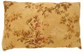 1422,1423 Jacquard Tapestry Pillow 1-2 x 1-9