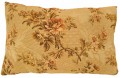 1422,1423 Jacquard Tapestry Pillow 1-2 x 1-9