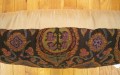 1424 Jacquard Tapestry Pillow 1-0 x 1-8