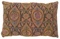 1424 Jacquard Tapestry Pillow 1-0 x 1-8